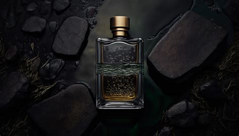 Your best vetiver fragrances : r/fragrance 